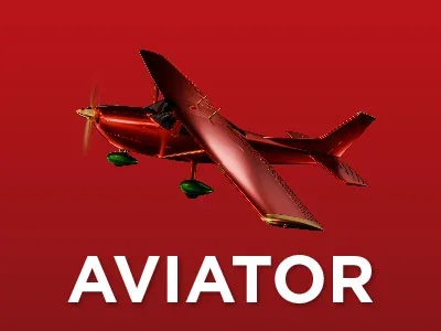Play aviator