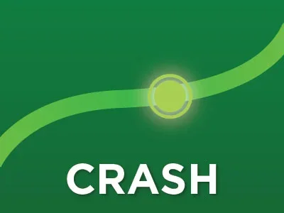 Play crash