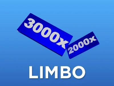 Play limbo