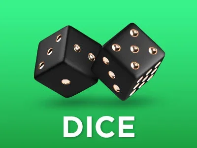 Play dice