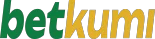 Betkumi
